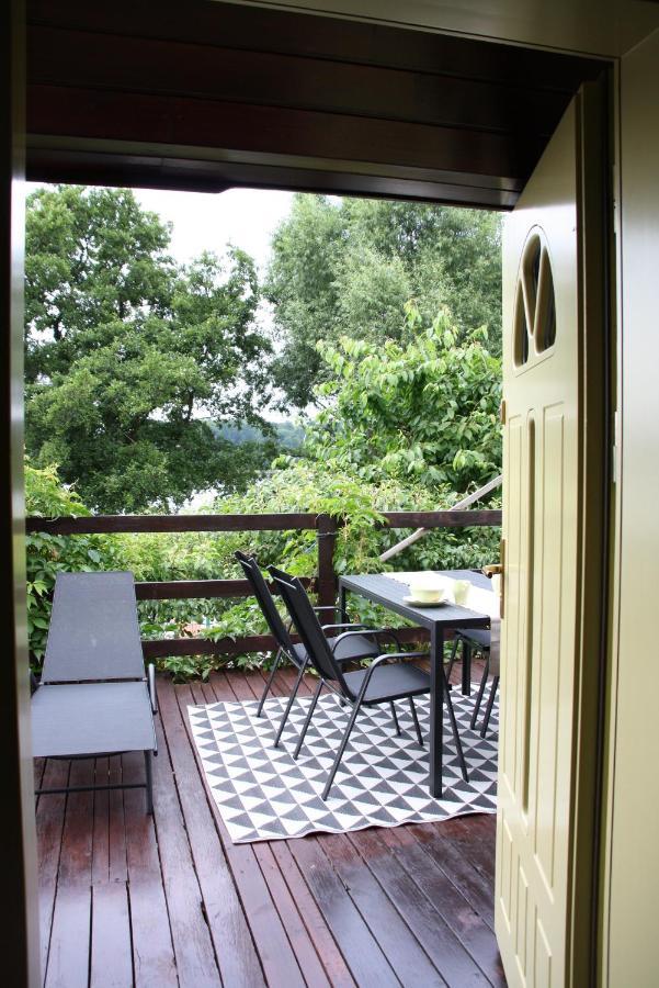Port Jeziorak Bed & Breakfast Iława Dış mekan fotoğraf