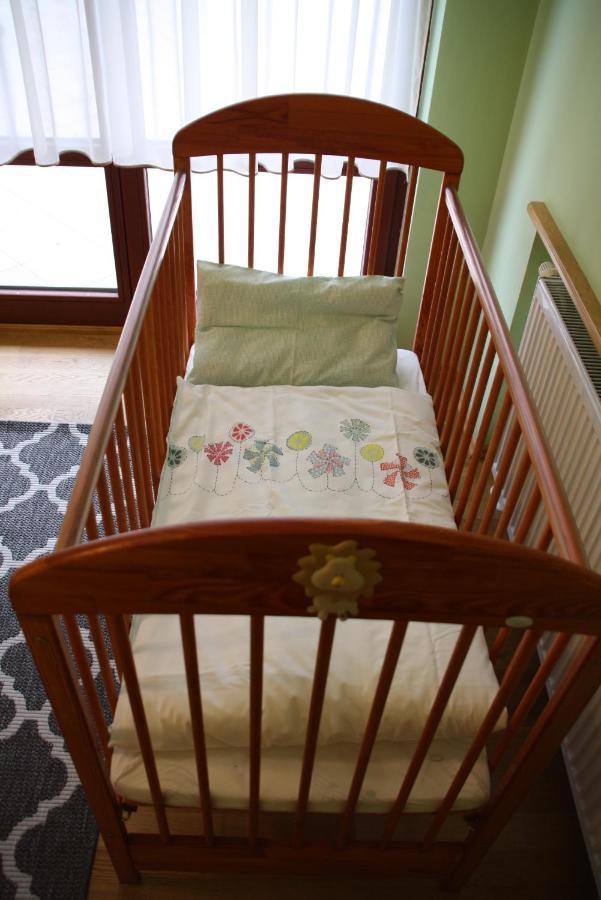 Port Jeziorak Bed & Breakfast Iława Dış mekan fotoğraf