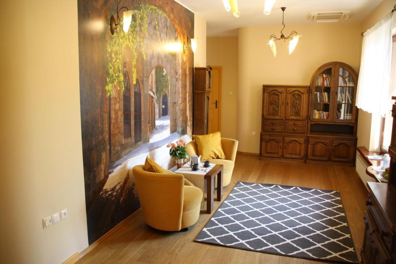 Port Jeziorak Bed & Breakfast Iława Dış mekan fotoğraf