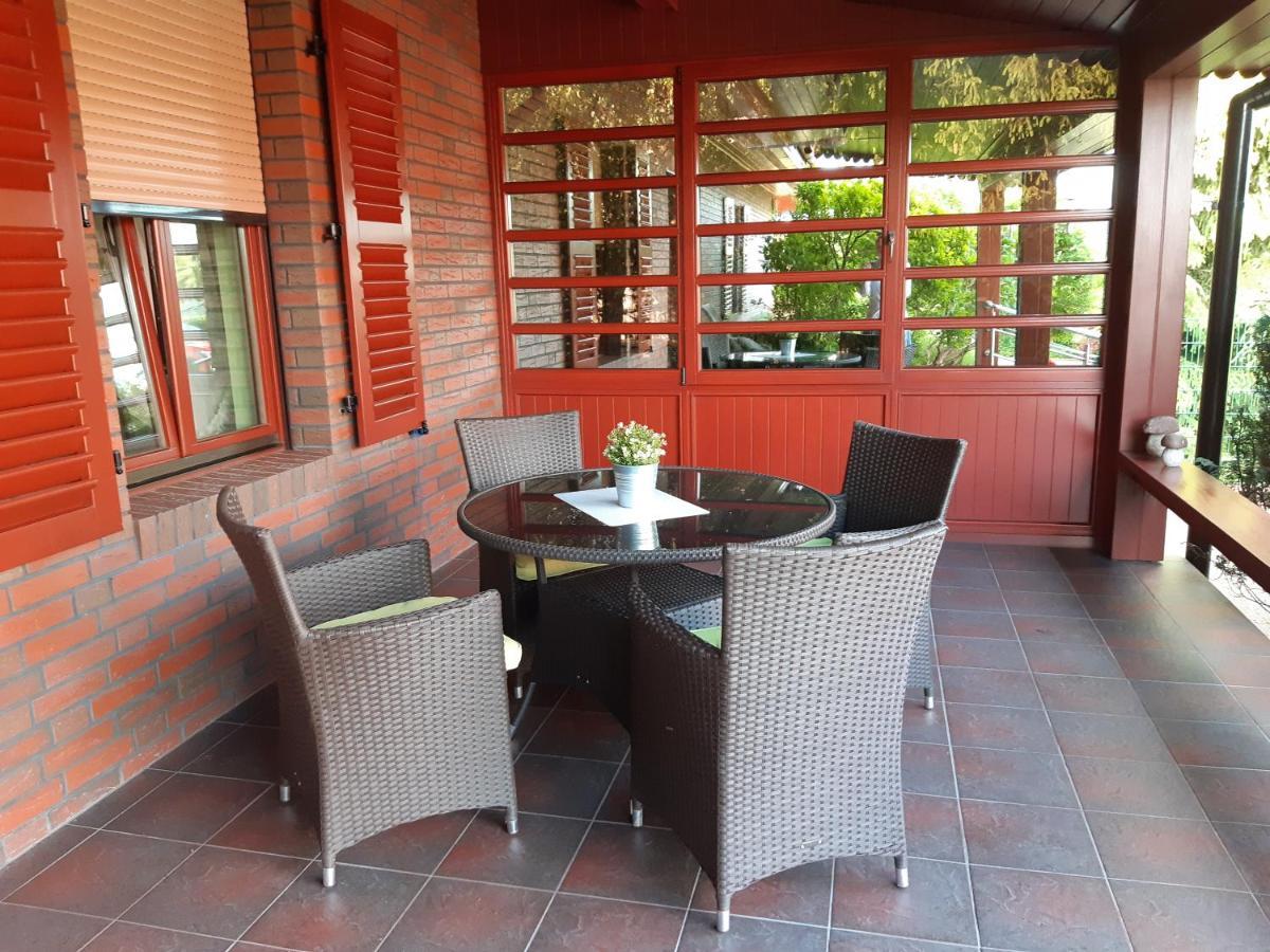 Port Jeziorak Bed & Breakfast Iława Dış mekan fotoğraf
