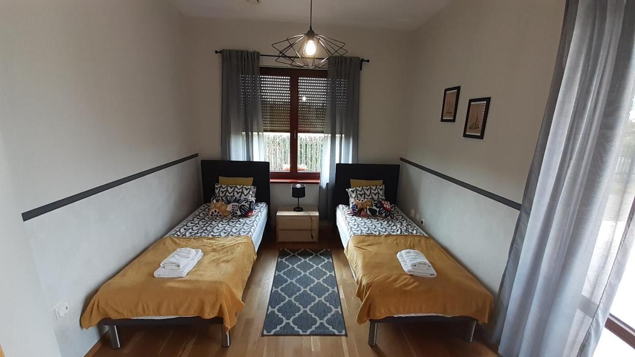 Port Jeziorak Bed & Breakfast Iława Dış mekan fotoğraf