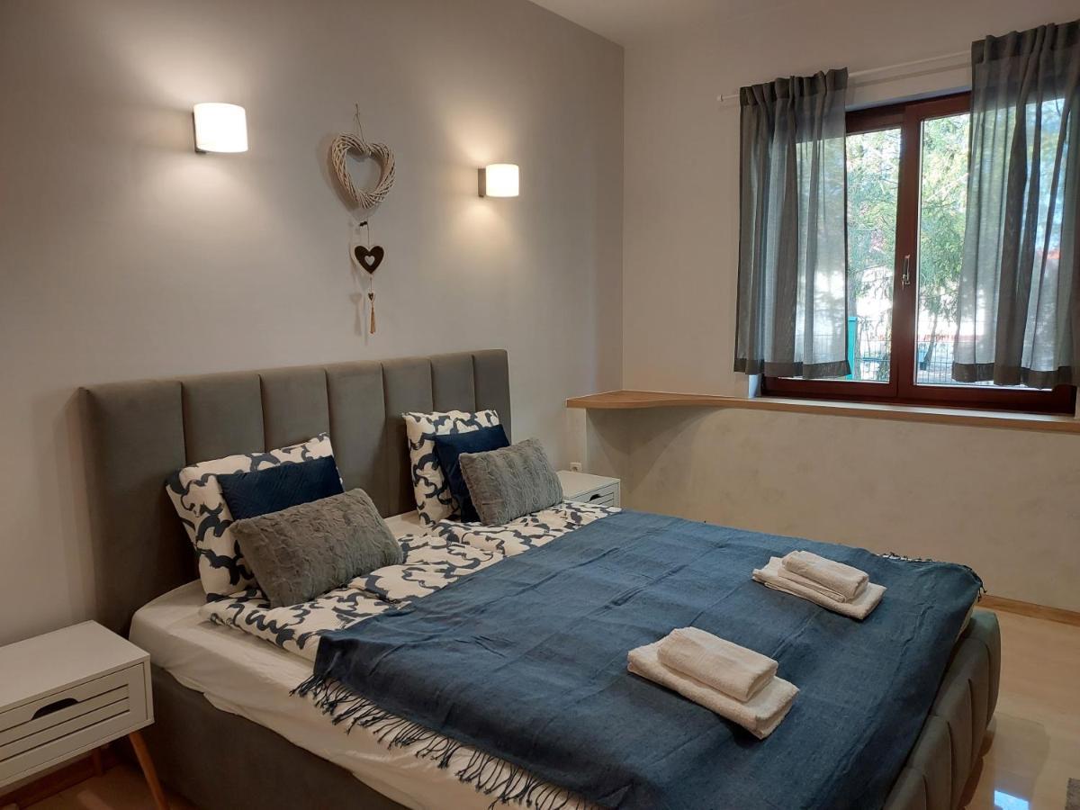 Port Jeziorak Bed & Breakfast Iława Dış mekan fotoğraf