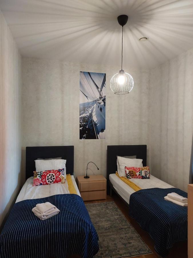 Port Jeziorak Bed & Breakfast Iława Dış mekan fotoğraf